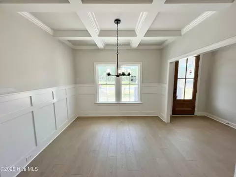 Other - 207 Hillstead Way, Smithfield, NC 27577 photo 2 of 7