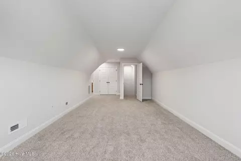 Bedroom - 207 Hillstead Way, Smithfield, NC 27577 photo 6 of 6