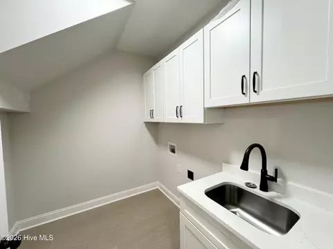 Other - 207 Hillstead Way, Smithfield, NC 27577 photo 6 of 7