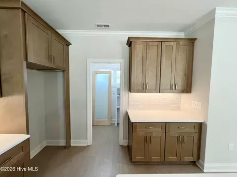 Other - 207 Hillstead Way, Smithfield, NC 27577 photo 3 of 7