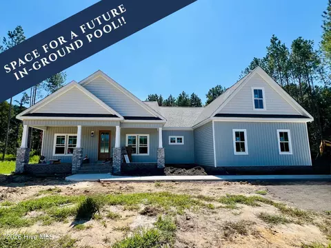 Other - 207 Hillstead Way, Smithfield, NC 27577 photo 1 of 7