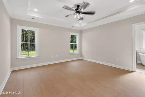 Other - 207 Hillstead Way, Smithfield, NC 27577 photo 7 of 13