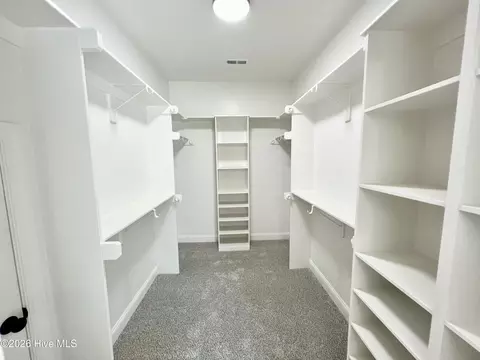 Other - 207 Hillstead Way, Smithfield, NC 27577 photo 5 of 7