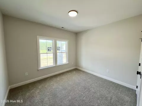 Bedroom - 207 Hillstead Way, Smithfield, NC 27577 photo 2 of 7