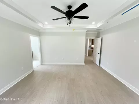 Other - 207 Hillstead Way, Smithfield, NC 27577 photo 4 of 7