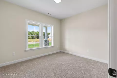 Bedroom - 207 Hillstead Way, Smithfield, NC 27577 photo 1 of 6