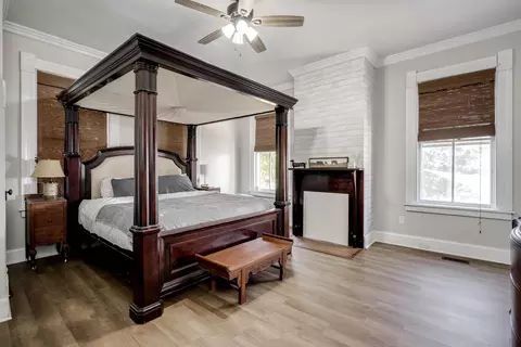 401 W Forest Ave, North Augusta, SC 29841