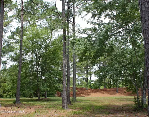 761 Highgate Pl SW, Ocean Isle Beach, NC 28469