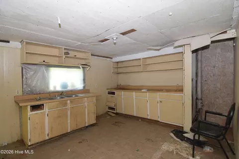 Other - 23 Curry St, Augusta, GA 30904 photo 6 of 9