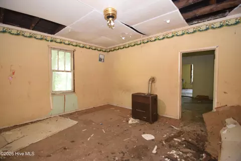 Other - 23 Curry St, Augusta, GA 30904 photo 2 of 9