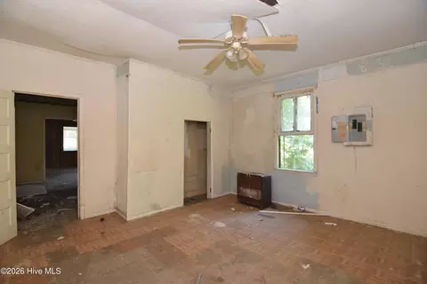 Other - 23 Curry St, Augusta, GA 30904 photo 3 of 9