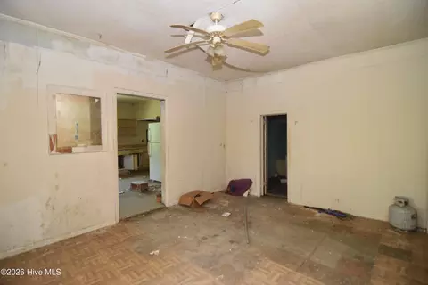 Living - 23 Curry St, Augusta, GA 30904 photo 3 of 3