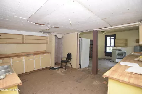 Other - 23 Curry St, Augusta, GA 30904 photo 5 of 9