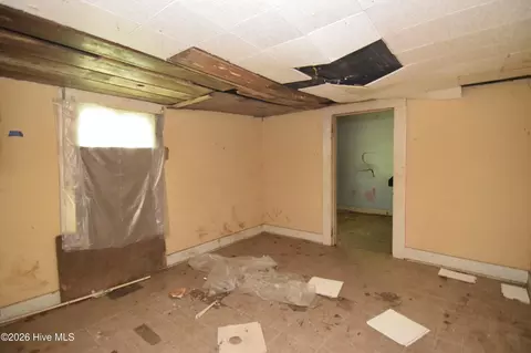 Other - 23 Curry St, Augusta, GA 30904 photo 8 of 9