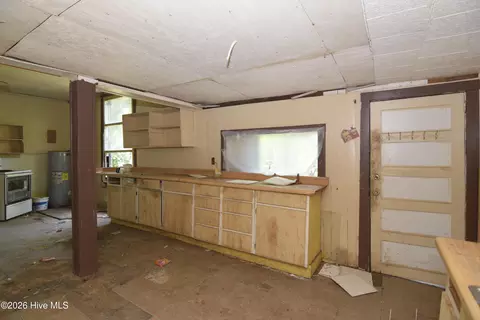 Other - 23 Curry St, Augusta, GA 30904 photo 4 of 9