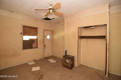 Other - 23 Curry St, Augusta, GA 30904 photo 7 of 9
