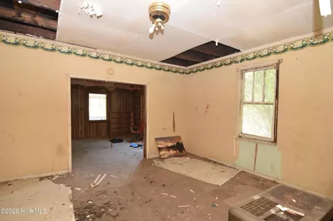 Other - 23 Curry St, Augusta, GA 30904 photo 1 of 9