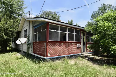 23 Curry St, Augusta, GA 30904