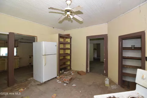 Entry Way - 23 Curry St, Augusta, GA 30904 photo 2 of 2
