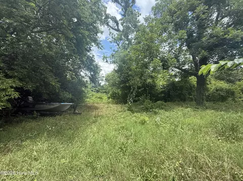Other - 23 Curry St, Augusta, GA 30904 photo 9 of 9