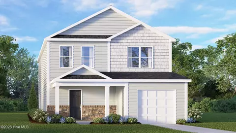 323 Rudys Ct, Ayden, NC 28513