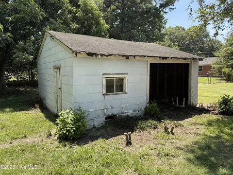 Other - 308 E Main St, Mount Olive, NC 28365 photo 3 of 3