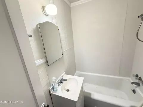Bath - 308 E Main St, Mount Olive, NC 28365 photo 2 of 2