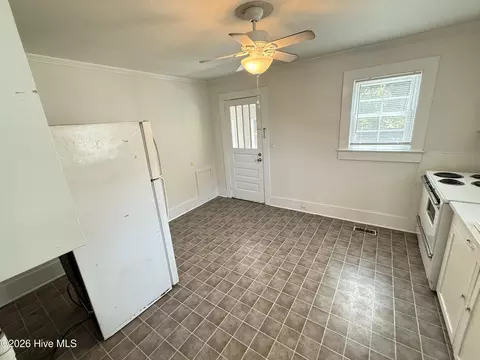 Other - 308 E Main St, Mount Olive, NC 28365 photo 1 of 3