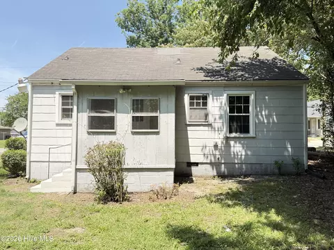 Other - 308 E Main St, Mount Olive, NC 28365 photo 2 of 3