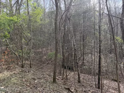 0000 Ogreeta Rd, Murphy, NC 28906 photo 6