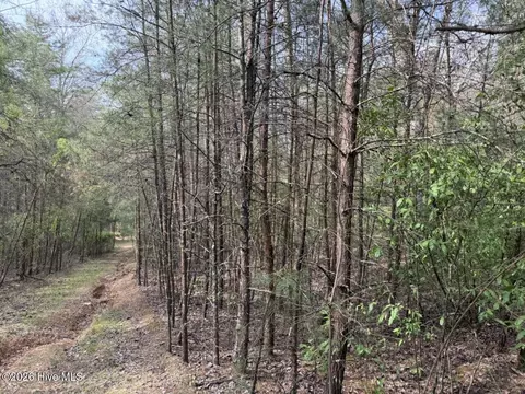 0000 Ogreeta Rd, Murphy, NC 28906 photo 32