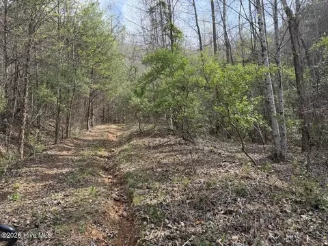 0000 Ogreeta Rd, Murphy, NC 28906 photo 7