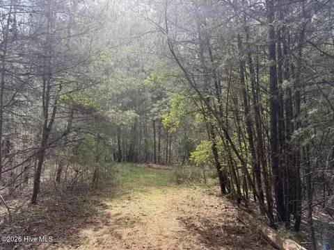 0000 Ogreeta Rd, Murphy, NC 28906 photo 31
