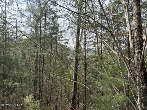 0000 Ogreeta Rd, Murphy, NC 28906 photo 24