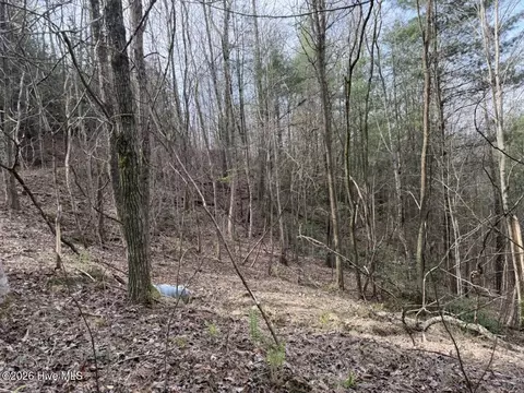 0000 Ogreeta Rd, Murphy, NC 28906 photo 9