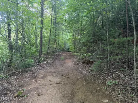 0000 Ogreeta Rd, Murphy, NC 28906 photo 39
