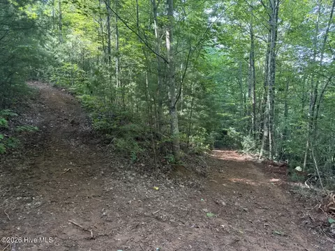 0000 Ogreeta Rd, Murphy, NC 28906 photo 38