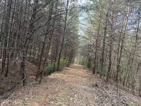 0000 Ogreeta Rd, Murphy, NC 28906 photo 29