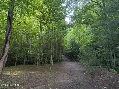 0000 Ogreeta Rd, Murphy, NC 28906 photo 33
