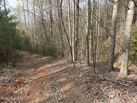 0000 Ogreeta Rd, Murphy, NC 28906 photo 28