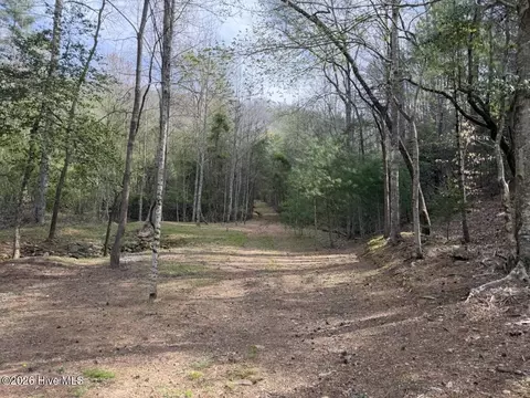 0000 Ogreeta Rd, Murphy, NC 28906 photo 2