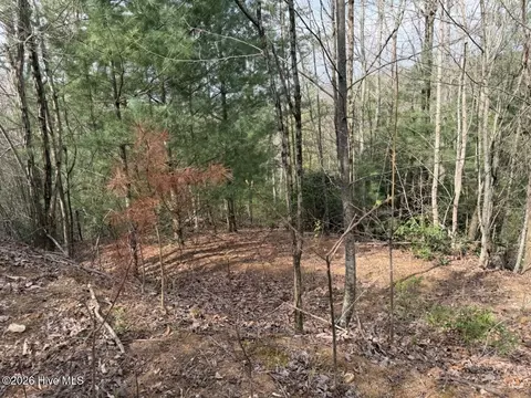 0000 Ogreeta Rd, Murphy, NC 28906 photo 10