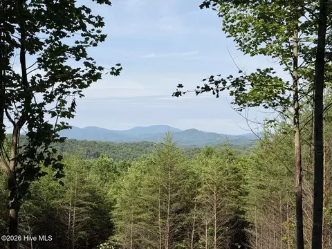 0000 Ogreeta Rd, Murphy, NC 28906 photo 47