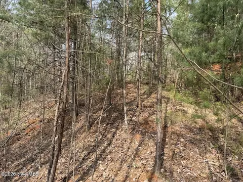 0000 Ogreeta Rd, Murphy, NC 28906 photo 21