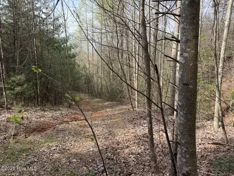 0000 Ogreeta Rd, Murphy, NC 28906 photo 27