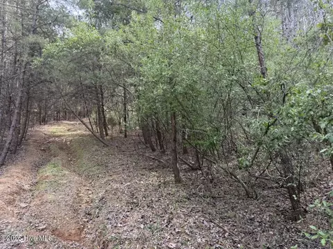 0000 Ogreeta Rd, Murphy, NC 28906 photo 3