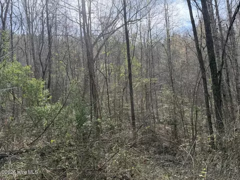 0000 Ogreeta Rd, Murphy, NC 28906 photo 5