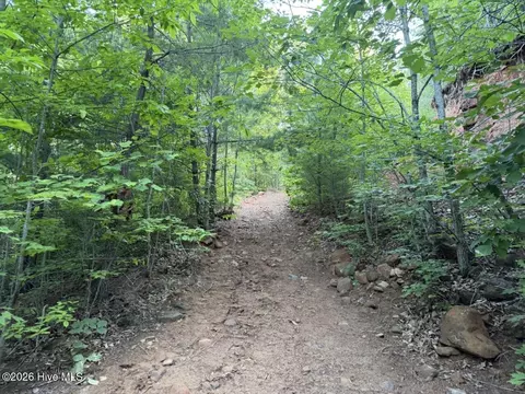 0000 Ogreeta Rd, Murphy, NC 28906 photo 37