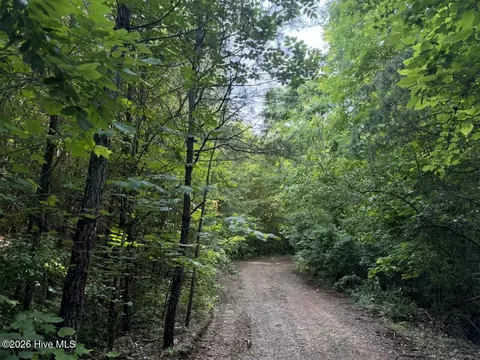 0000 Ogreeta Rd, Murphy, NC 28906 photo 35