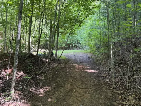 0000 Ogreeta Rd, Murphy, NC 28906 photo 46